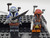 Star Wars Mandalorian Series Season 2 Custom 10 Minifigures Set