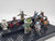 Star Wars Mandalorian Series Season 2 Custom 10 Minifigures Set