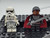 Star Wars Mandalorian Series Season 2 Custom 10 Minifigures Set