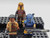 Star Wars Mandalorian Series Season 1 Custom 10 Minifigures Set