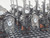 LOTR Orc Heavy Swords Infantry Army 21 Minifigures Set