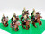 LOTR Riders of Rohan Infantry Army 20 Minifigures Set