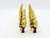 Japanese Samurai 10pcs Set - Style F