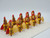 Roman Hoplites 10pcs Set B