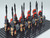 Roman Hoplites 10pcs Set C