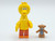 Sesame Street Custom 6 Minifigures Set