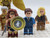 Wonder Woman WW84 Custom 8 Minifigures Set