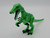 Velociraptor Green Jurassic World - 6 Inches Tall Big Dinosaur