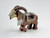 Rams Custom For Building Block Minifigures x5