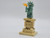 Statue of Liberty Custom Building Block Figure