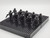 Star Wars Custom Dark Troopers 10 Minifigures Set with Custom Box