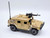 US Marines Humvee Squad 12 Minifigures Custom Set