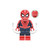 Spider Man New Custom 8pcs Set X0280