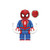 Spider Man New Custom 8pcs Set X0280