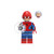 Spider Man New Custom 8pcs Set X0280