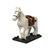 Horses For Building Block Minifigures Assortment