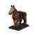 Horses For Building Block Minifigures Assortment