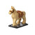 Horses For Building Block Minifigures Assortment