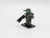 Star Wars Kashyyyk Clone Commandos Bulk Army Set 100pcs