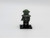 Star Wars Kashyyyk Clone Commandos Bulk Army Set 100pcs