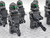 Star Wars Elite Squad Troopers Custom Minifigures Set