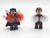 Doctor Strange in the Multiverse of Madness Custom 8 Minifigures Set