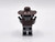 Star Wars Cad Bane Bounty Hunter Minifigure