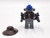 Star Wars Cad Bane Bounty Hunter Minifigure