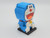 Doraemon Custom MOC Mini Building Block Set