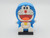 Doraemon Custom MOC Mini Building Block Set