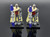 Star Wars IG-100 Magnaguards x2 Minifigures Set