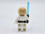Star Wars Luke Skywalker Jedi Custom Minifigure