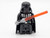 Star Wars Darth Vader Custom Minifigure 2022