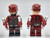 Marvel Super Daredevil Custom 6 Assortment Minifigures Set