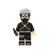 Naruto Collection K2050 Hatake kakashi