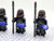 Star Wars Purge Troopers Custom 10 Minifigures Set