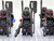 Star Wars Purge Troopers Custom 10 Minifigures Set