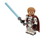Star Wars Clone Commander Obi-Wan Kenobi Custom Minifigure