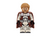 Star Wars Clone Commander Obi-Wan Kenobi Custom Minifigure