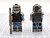 Warhammer 40K Death Korps of Krieg Instructor, Sniper, Signal Corps and Weapon Specialists 10 Minifigures Set