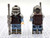 Warhammer 40K Death Korps of Krieg Instructor, Sniper, Signal Corps and Weapon Specialists 10 Minifigures Set