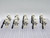Star Wars Imperial Snow Troopers Custom Minifigures Set