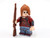 The Last of Us Joel and Ellie Custom Minifigure