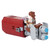Star Wars Rey Speeder Custom MOC Building Block Set 132pcs