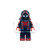 Spider-Man Miles Morales (PS4) Minifigure Suit Variants Assortment Set 8pcs G0120