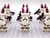 Star Wars 21st Nova Corps Clone Engineers Custom Minifigures Set WM