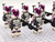 Star Wars 21st Nova Corps Troopers Custom Minifigures Set WM