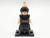 Wednesday TV Series The Addams Family Custom 2 Minifigures