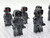 Star Wars Storm Commandos Shadow Scout Troopers Custom Minifigures