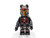 Star Wars Gar Saxon Mandalorian Commander Custom Minifigure